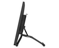 Veikk LCD VK2200 - 628623 - zdjęcie 5